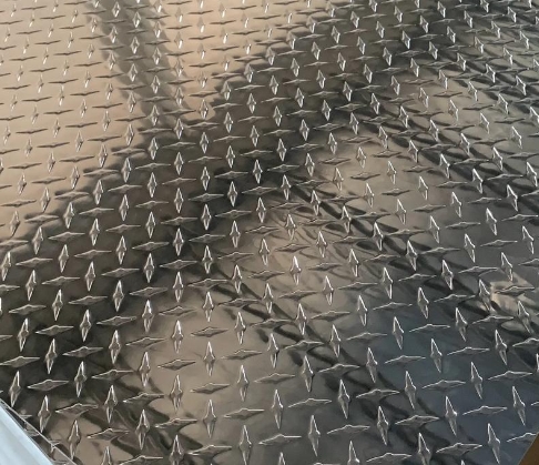 ����Ȧָ�뻨������