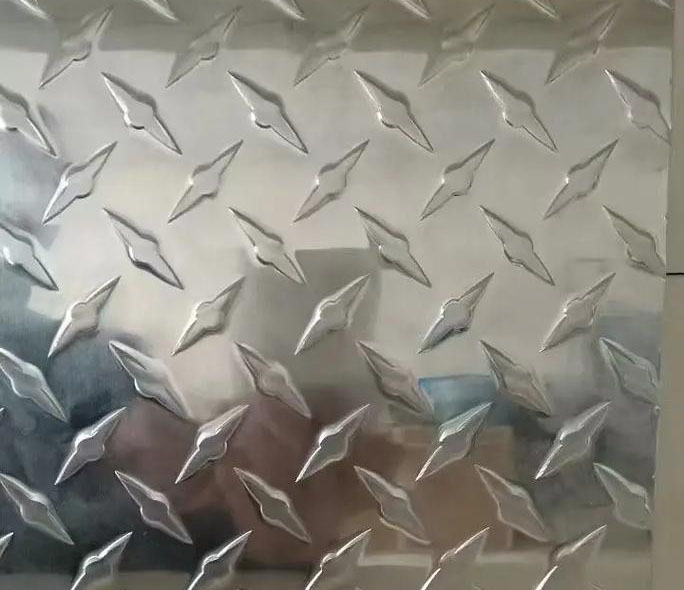 ����Ȧ��������
